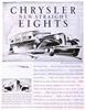 Chrysler 1930 089.jpg